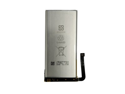 Battery GOOGLE Pixel 5