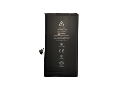 Battery APPLE iPhone 12
