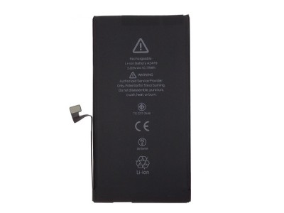 Battery APPLE iPhone 12 Pro