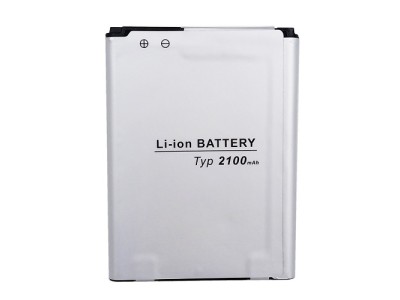 Battery  LG BL-59UH (Optimus G2 Mini)