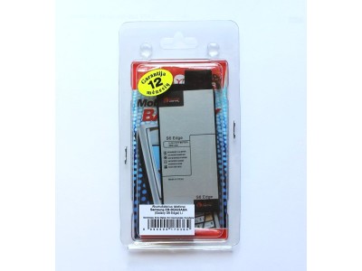 Battery Samsung Galaxy S6 Edge (EB-BG925ABA)
