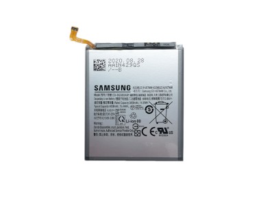 Battery SAMSUNG Galaxy S20