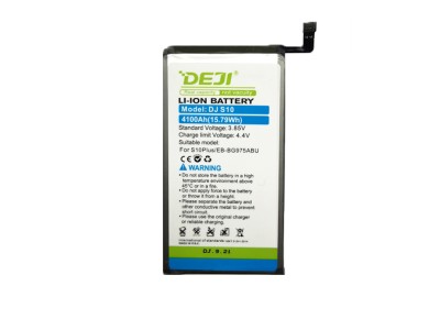 Battery SAMSUNG Galaxy S10 Plus