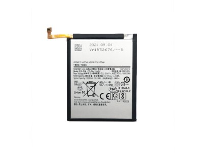 Battery SAMSUNG Galaxy A41