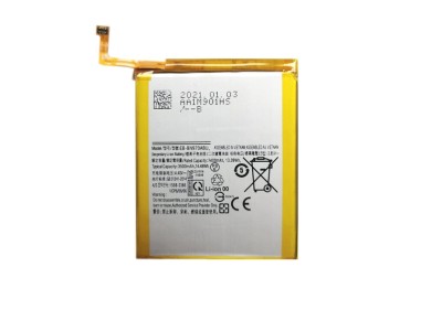 Battery SAMSUNG Galaxy Note 10