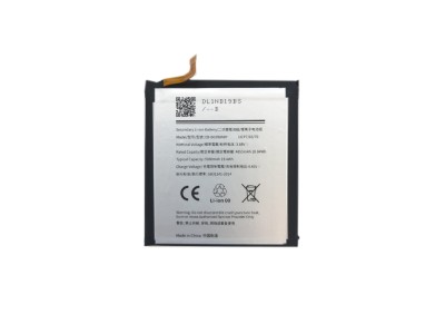 Battery SAMSUNG Galaxy S21 Ultra
