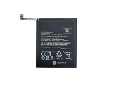 Battery XIAOMI Mi A3