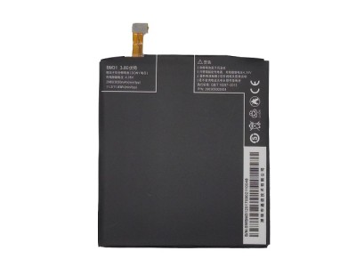 Battery XIAOMI Mi 3 (BM31)