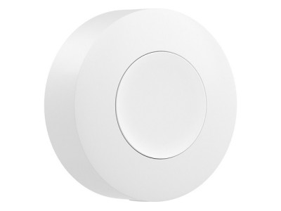 SONOFF Zigbee Wireless Switch