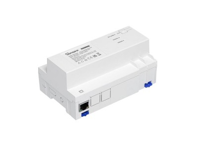 SONOFF SPM-Main Smart Stackable Power Meter