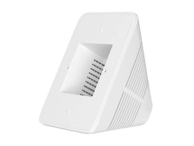 SONOFF Enclosure Stand, White