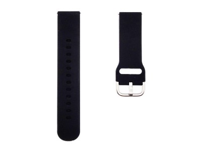 Smart Watch Band for Kids Compatible