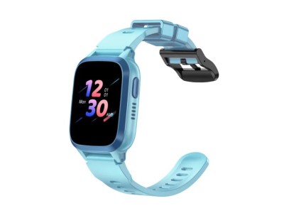 Smart Watch for Kids with Calling