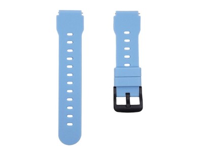Smart Watch Band for Kids Compatible