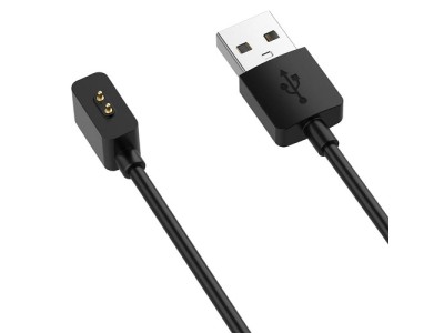 Magnetic Charger for XIAOMI Smart Band