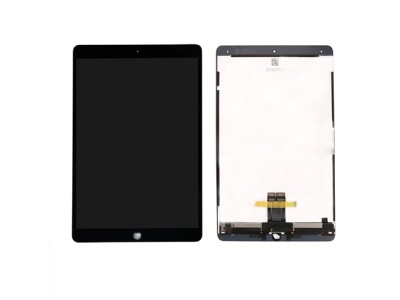 LCD Assembly iPad Pro 10.5&quot