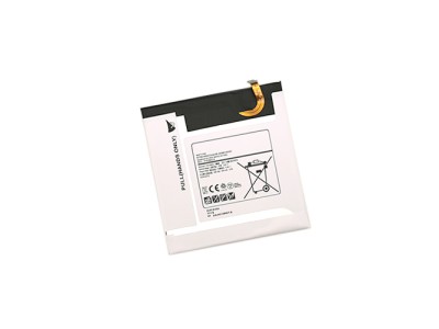 Tablet Battery for SAMSUNG Galaxy Tab