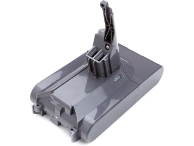 Battery for vacuum cleaner DYSON V8