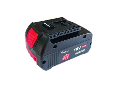 Power Tool Battery BOSCH BOSCH ProCORE