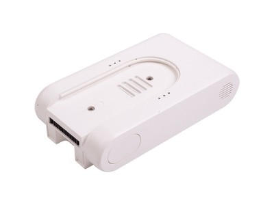 Device Battery for XIAOMI G9/G10, 25