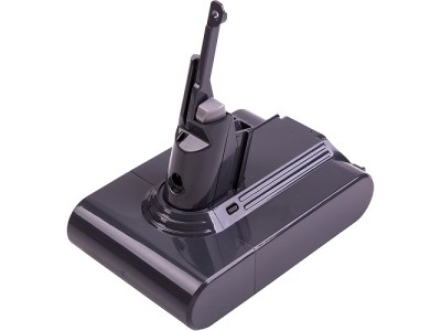 Device Battery for DYSON V7, 21