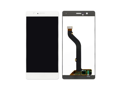 LCD screen HUAWEI P9 lite 2016