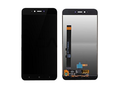 Screen LCD Xiaomi Redmi Note 5A