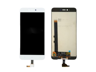 Screen LCD Xiaomi Redmi Note 5A