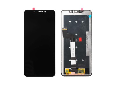 LCD screen Xiaomi Redmi 6 Pro