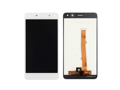 Screen LCD Huawei Y6 2017 (Nova