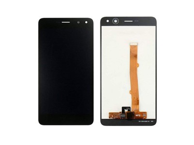 Screen LCD Huawei Y6 2017 (Nova