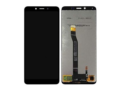 LCD screen Xiaomi Redmi 6 /