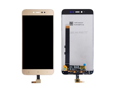LCD screen Xiaomi Redmi Note 5A
