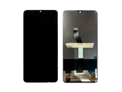 LCD screen Xiaomi Redmi Note 8