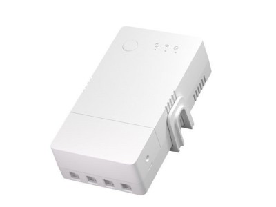 SONOFF Smart Switch TH Origin with
