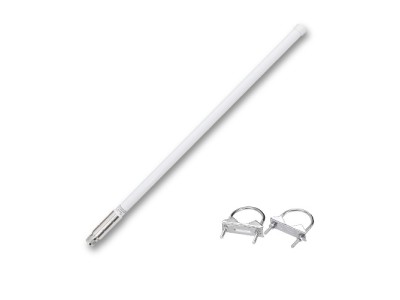LoRa Antenna, 868MHz, 10dBi, 130cm