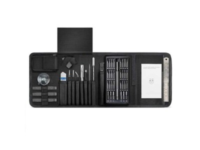 89 in 1 Magnetic Screwdriver Set