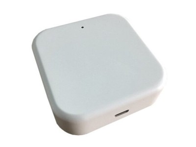 Smart Lock Gateway TTLock, Wi-Fi, Bluetooth