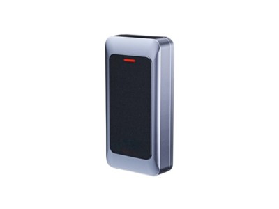 RFID Card Reader EM/ Mifare/ HID
