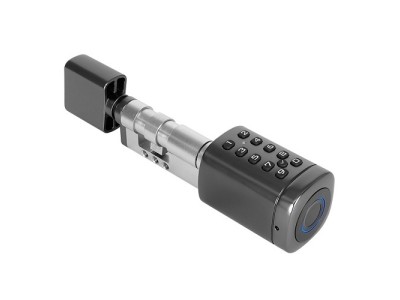 Smart Door Lock Cylinder, TTLock, Mifare