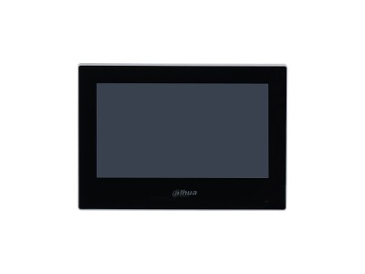 7- inch Color Indoor Monitor VTH2621GP