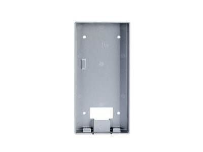 Surface Mounted Box VTM117