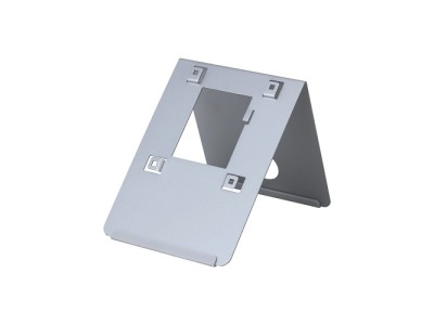 Desktop Mounted Bracket VTM60D