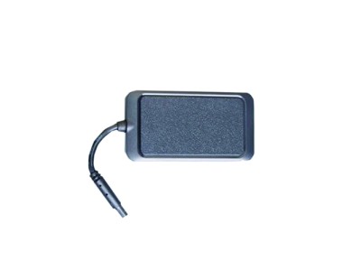 Vehicle GPS tracker