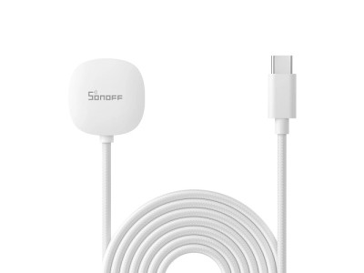 SONOFF WLDC200 Smart Water Leakage Detection