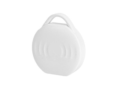 Smart Bluetooth Mini Tracker