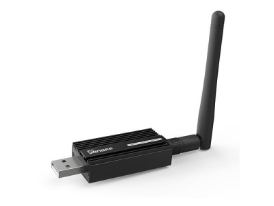 SONOFF ZBDongle-E, Zigbee 3.0 USB