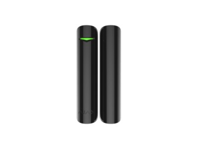 Ajax Door Protect Magnetic door and