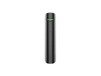 Ajax GlassProtect Wireless Glass Break Detector