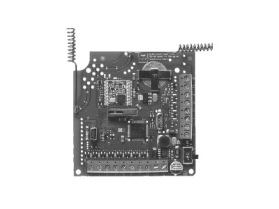 Ajax module ocBridge Plus